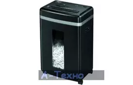 Шредер Fellowes B-121C - Фото