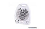 Обогреватель MIRTA FH-8505
