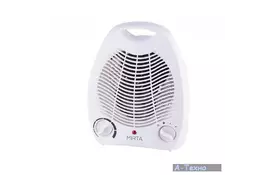 Обогреватель MIRTA FH-8505 - Фото