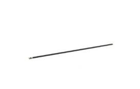 Нагревательный элемент HP LJ 1010/1012/1015/1020/1022 220V Foshan (WWMID-67594) - Фото