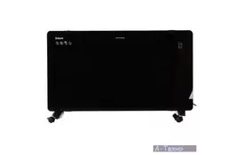 Обігрівач SATURN ST-HT7269 (ST-HT7269 New) - Фото