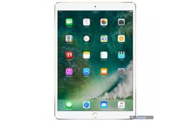 Планшет Apple A1701 iPad Pro 10.5" Wi-Fi 512GB Gold (MPGK2RK/A) - Фото