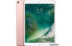 Планшет Apple A1701 iPad Pro 10.5" Wi-Fi 512GB Rose Gold (MPGL2RK/A)