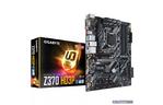 Материнская плата GIGABYTE Z370 HD3