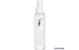 Чистящая жидкость NewTone (1000 мл) (WASHLPR1000-NT) - Фото