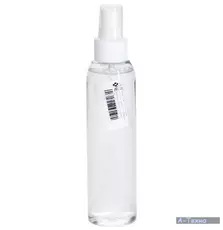 Чистящая жидкость NewTone (150 мл) (WASHMR150-NT)