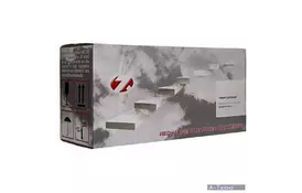 Картридж RTC HP CF228A (RTC.CF228A) - Фото