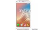 Мобильный телефон Doogee X30 Gold (6924351614607)