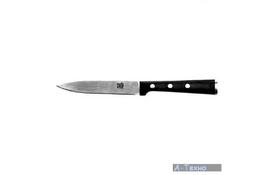 Ніж SKIF slicer knife (Item 7) - Фото