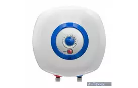 Бойлер GARANTERM MGR 15 O - Фото