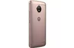 Мобильный телефон Motorola Moto E (XT1762) Metallic Full Gold (PA750090UA)