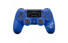 SONY PlayStation Dualshock v2 F.C. (9917564) - Фото