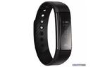 Фитнес браслет ACME ACT101 activity tracker Black (4770070878613)