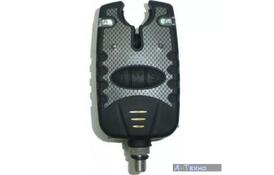 Индикатор поклевки Fishing ROI X6 (JHA635) - Фото