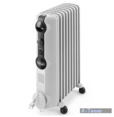 Обогреватель DeLonghi TRRS 0920 WH