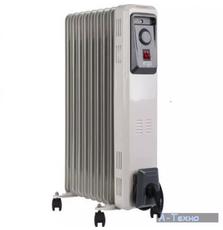 Обогреватель Ergo HO 162511