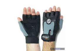 Перчатки для фитнеса Stein Gift GPT-2263 (L) (GPT-2263/L) - Фото
