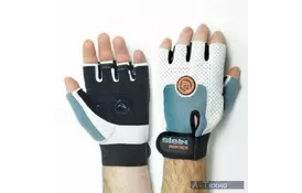 Перчатки для фитнеса Stein Inspirer GPT-2223 (XL) (GPT-2223/XL) - Фото