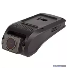 Видеорегистратор Globex GE-100w