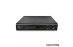 Регистратор для видеонаблюдения Partizan NVH-822 POE v1.1 (81495)