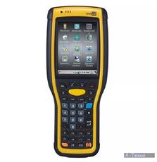 CipherLab CPT-9700 з пистолетной рукояткой (A973C3CLN5RUP)