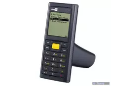 Терминал сбора данных CipherLab CPT-8200 (A8200RSL42UU1) - Фото Терминал сбора данных CipherLab CPT-8200 (A8200RSL42UU1) - Фото