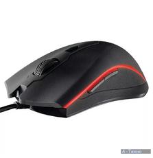 Мышка Trust GXT 177 Gaming Mouse (21294)