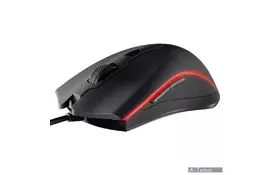 Мышка Trust GXT 177 Gaming Mouse (21294) - Фото