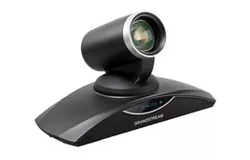 Система відеоконференції Grandstream GVC3202 - Фото