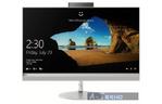 Компьютер Lenovo IdeaCentre 520-27 (F0D00028UA)