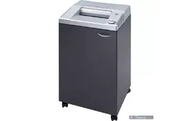 Шредер Fellowes EF-2331C - Фото
