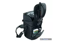 Сумка для фото-видеотехники Vanguard UP-Rise 15Z  - Фото