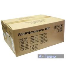Ремкомплект Kyocera MK-1110 (1702M75NXV)