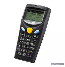 Терминал сбора данных CipherLab CPT-8001/Linear Image, 2MB (A8001RSC00013)