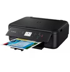 Многофункциональное устройство Canon PIXMA TS5140 BLACK (2228C007)