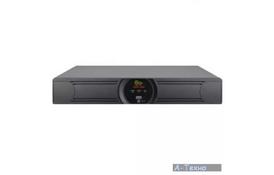 Регистратор для видеонаблюдения Partizan NVH-2422 v1.0 (81492) - Фото