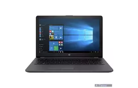 Ноутбук HP 255 G6 (2HG38ES) - Фото