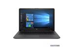 Ноутбук HP 250 (2RR97ES)