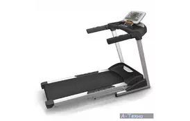 Беговая дорожка Esprit CT100 - Фото