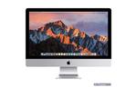 Компьютер Apple iMac 27" Retina 5K A1419 (MNE92UA/A)