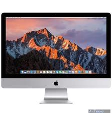 Компьютер Apple iMac 27" Retina 5K A1419 (MNE92UA/A)