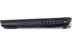 Ноутбук Acer Predator Helios 500 PH517-51-92EC (NH.Q3NEU.014)