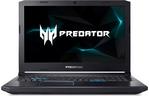 Ноутбук Acer Predator Helios 500 PH517-51-92EC (NH.Q3NEU.014)