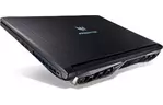 Ноутбук Acer Predator Helios 500 PH517-51-92EC (NH.Q3NEU.014)