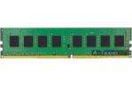 Модуль памяти для сервера DDR4 16GB Kingston (KVR24R17S4/16)