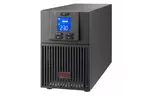 Источник бесперебойного питания APC Smart-UPS RC 1000VA (SRC1KI)