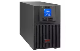 APC Smart-UPS RC 1000 ВА 230 В (SRC1KI) - Фото