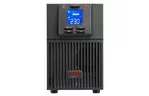 APC Smart-UPS RC 2000 ВА 230 В (SRC2KI)