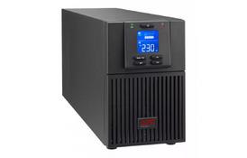 APC Smart-UPS RC 2000 ВА 230 В (SRC2KI) - Фото
