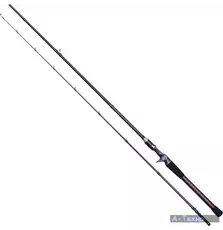 Удилище Favorite Drive DRVC-762H 2.29m 15-45g Mod.Fast (1693.02.12)